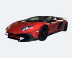 車画像