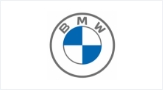 BMW アルピナ