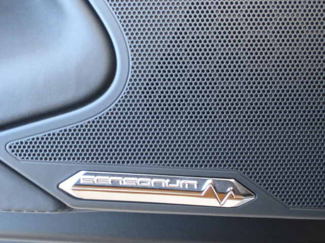 2015 Lamborghini Aventador Roadstar   LP700-4 4WD 