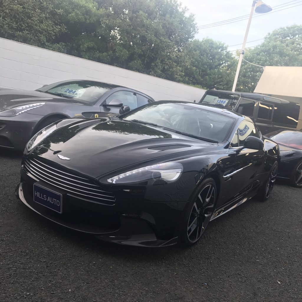 ASTONMARTIN_VANQUISH_S-1024x1024