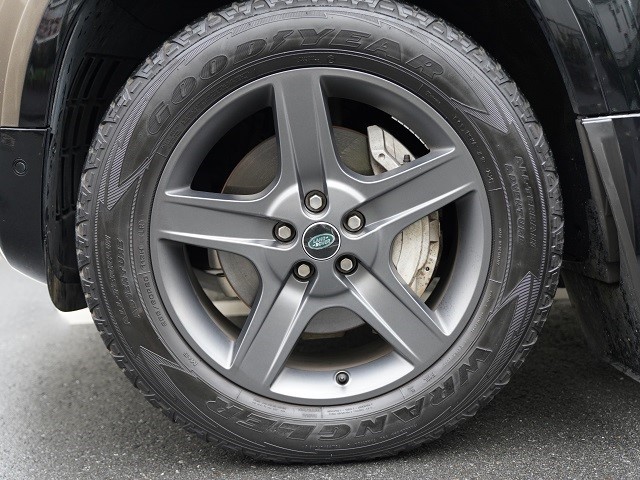 2021 Land Rover Defender 110 X Dynamic SE 3.0L D300 Diesel 4WD