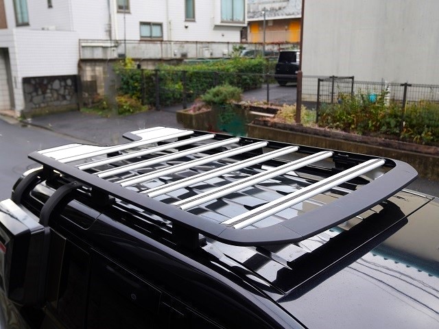 2021 Land Rover Defender 110 X Dynamic SE 3.0L D300 Diesel 4WD