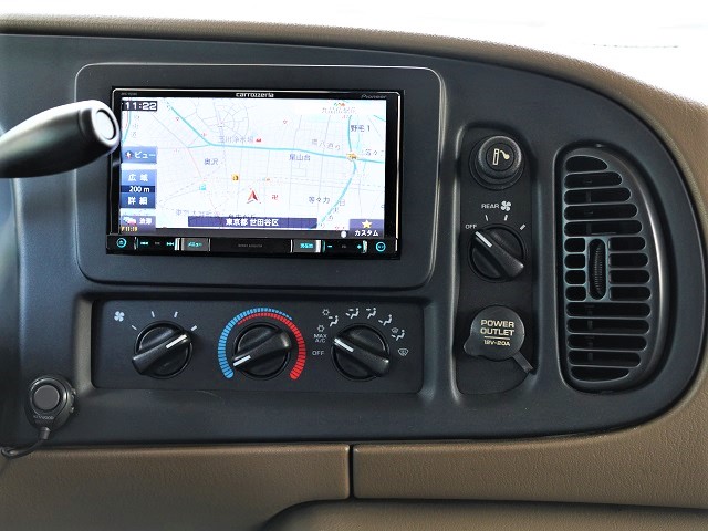 2003 Dodge  ram van  RAM2500