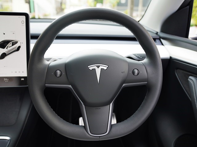 2022 Tesla  Model Y Performance AWD