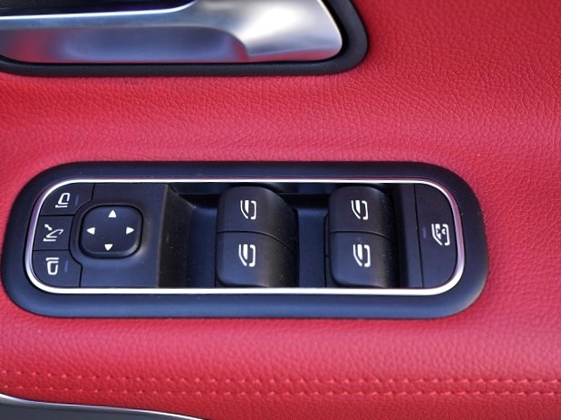 2021 Mercedes AMG  CLA45 S 4matic plus 4WD