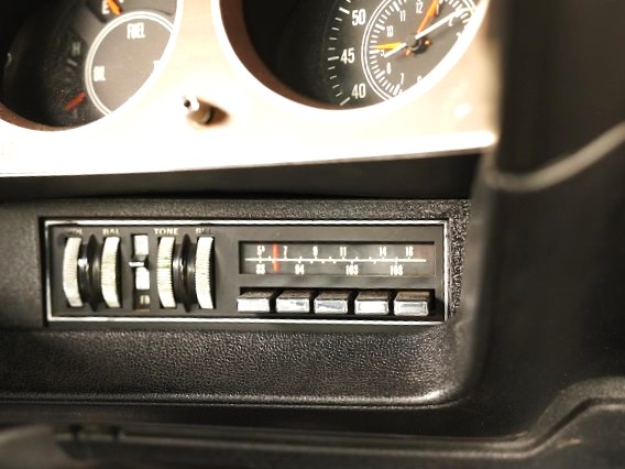 1970 Plymouth  Barracuda 440MAGNUM