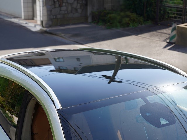 2021 Aston Martin DBX 4.0 4WD Exterior Pack  Panoramic roof