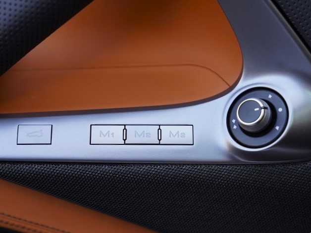 2019 Ferrari 812 Superfast  F1 DCT