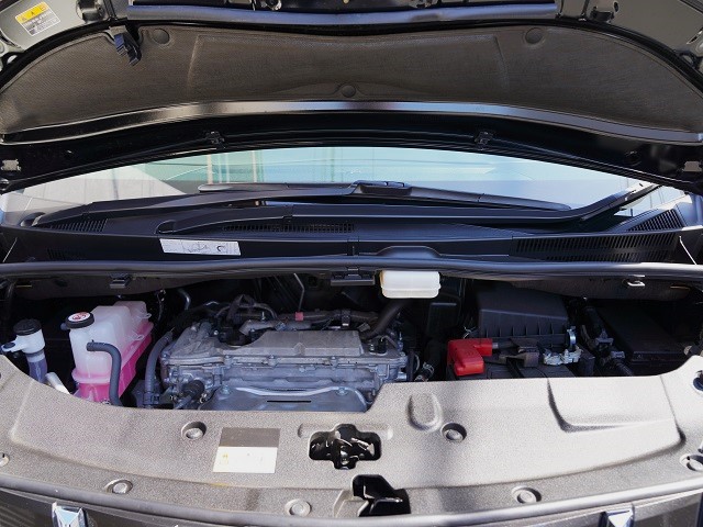 2022 Toyota  Alphard 2.5 S C Package