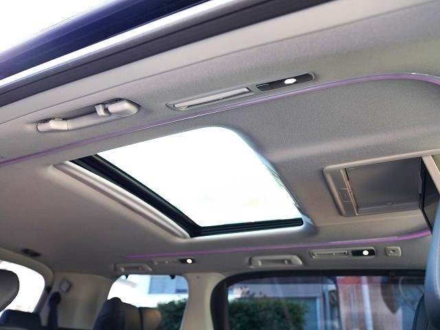 2022 Toyota  Alphard 2.5 S C Package