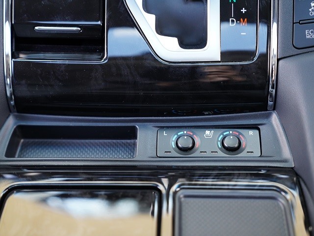 2022 Toyota  Alphard 2.5 S C Package