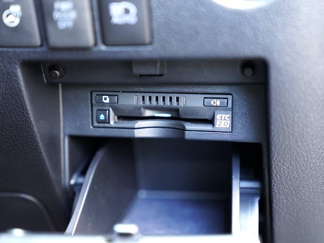 2022 Toyota  Alphard 2.5 S C Package