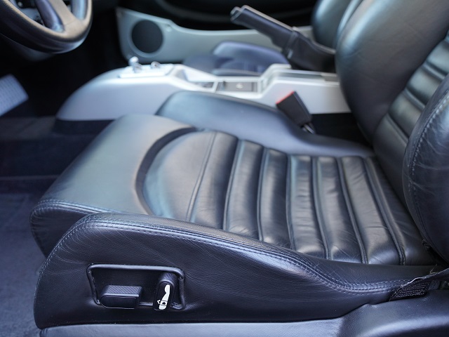 2004 Ferrari 360 Modena F1 