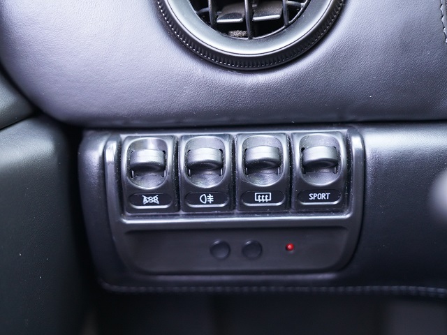 2004 Ferrari 360 Modena F1 