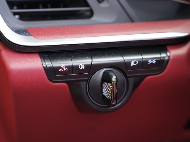2023 Porsche 911 Carrera GTS Cabriolet PDK
