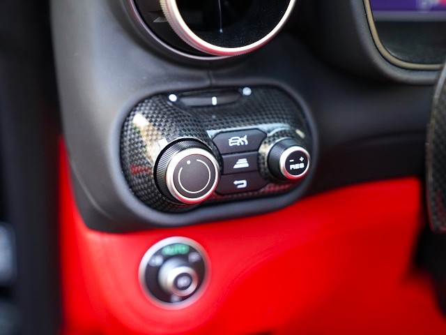 2020 Ferrari Portofino F1 DCT