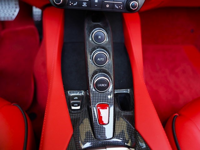 2020 Ferrari Portofino F1 DCT