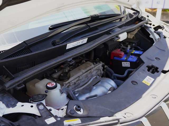 2021 Toyota Alphard 2.5 S C Package Executive Power Seat
