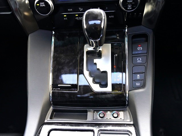 2021 Toyota Alphard 2.5 S C Package Executive Power Seat