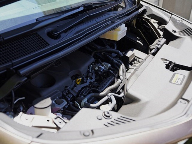 2024 Toyota Alphard Hybrid 2.5 Z Universal Step  Moonroof
