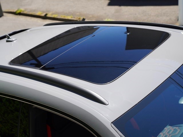 2025 Lamborghini Urus SE 4.0  4WD 