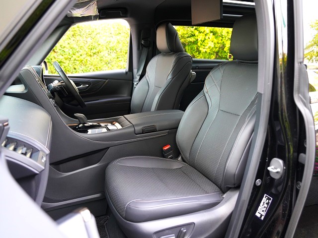 2024 Toyota  Vellfire Hybrid 2.5 Z Premier