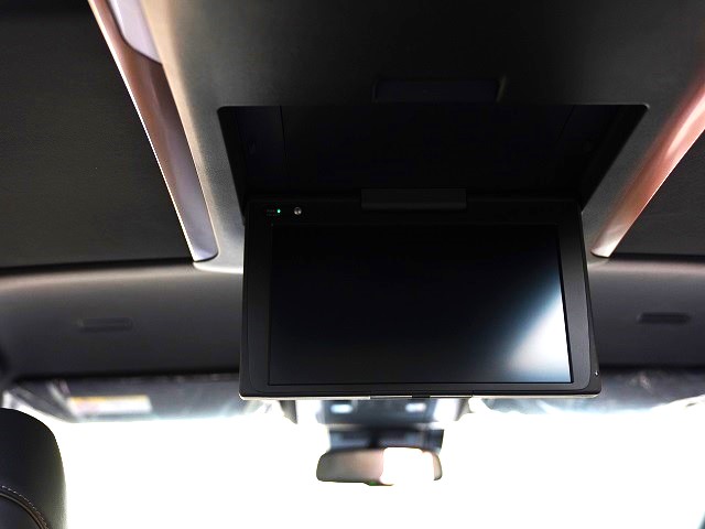 2024 Toyota  Vellfire Hybrid 2.5 Z Premier