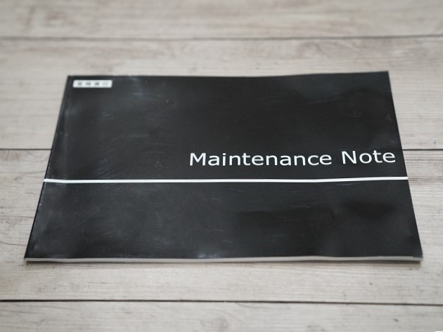 2016 ＫＴＭ Crossbow R  Limited Edition  4 units only 