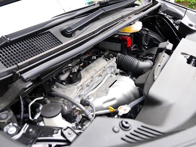 2024 Toyota Alphard 2.5 Z 