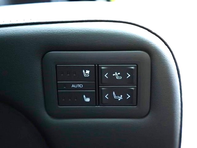 2024 Toyota Alphard 2.5 Z 