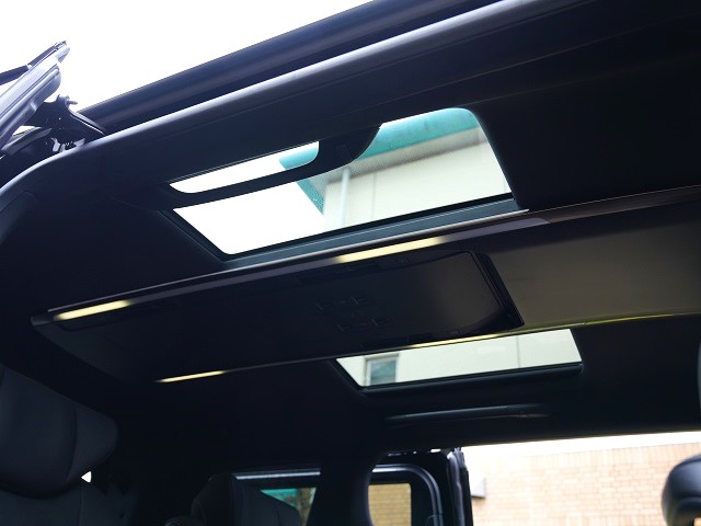 2024 Toyota Alphard 2.5 Z 