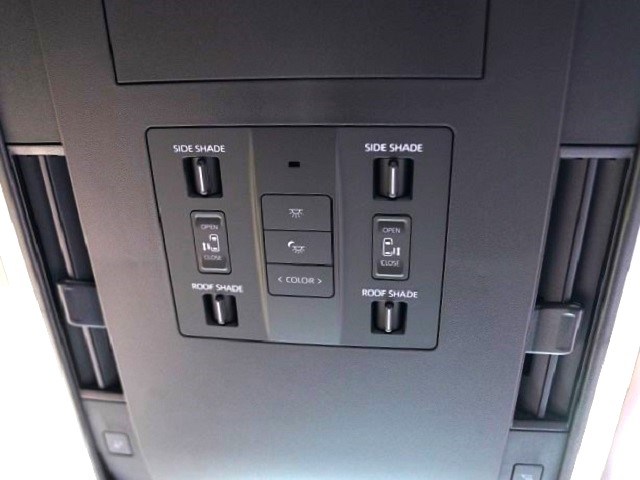 2024 Toyota Alphard 2.5 Z 