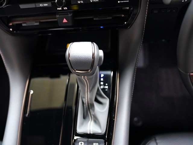 2024 Toyota Alphard 2.5 Z 