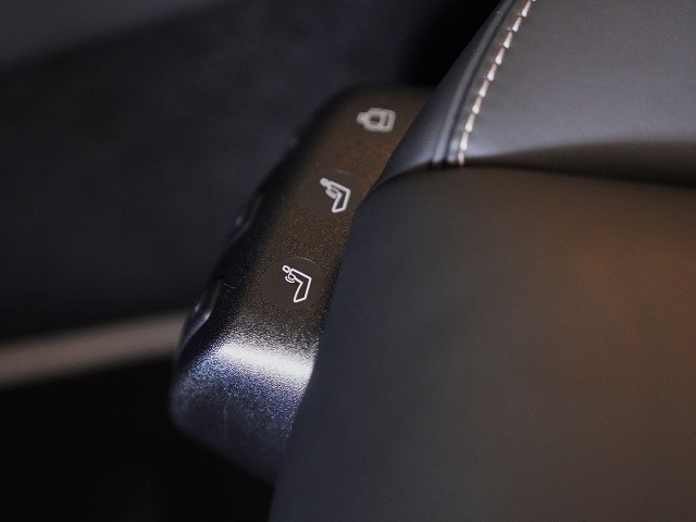 2014 Mercedes-Benz  S L S  A M G  G T Final Edition