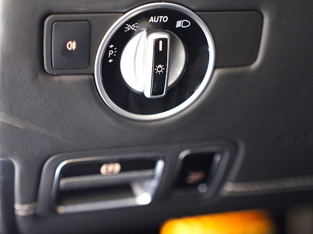 2014 Mercedes-Benz  S L S  A M G  G T Final Edition