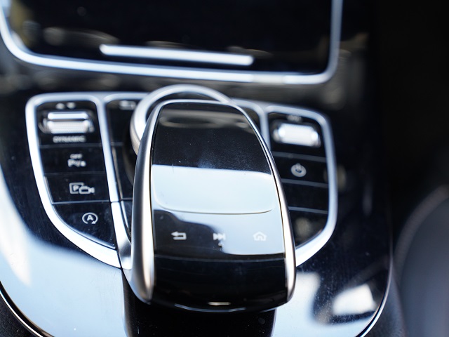 2017 Mercedes-Benz E200 Avant-garde Sports