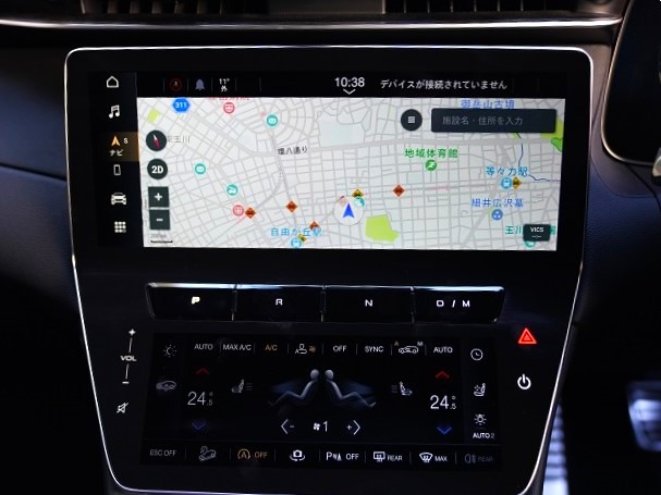 2023 Maserati Grecale GT 4WD