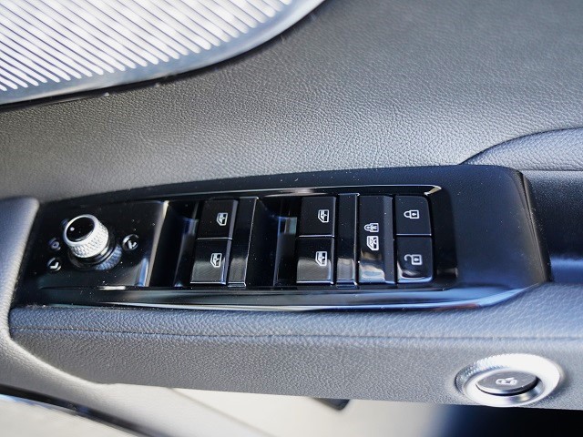 2023 Maserati Grecale GT 4WD