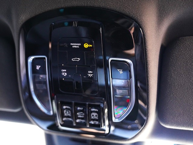 2023 Maserati Grecale GT 4WD