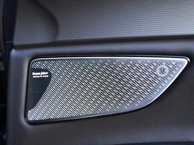 2023 Maserati Grecale GT 4WD