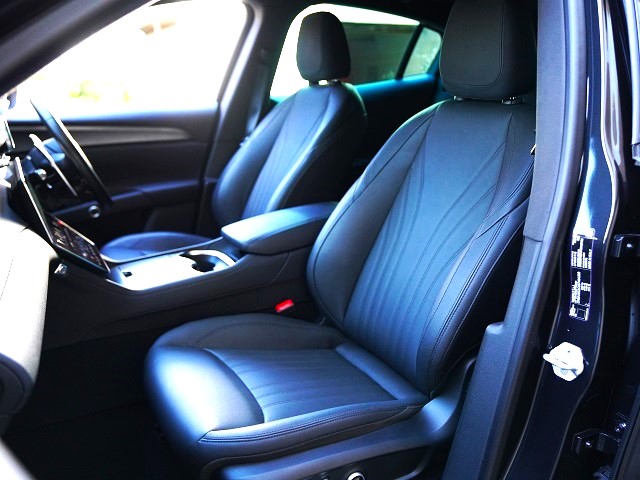 2023 Maserati Grecale GT 4WD