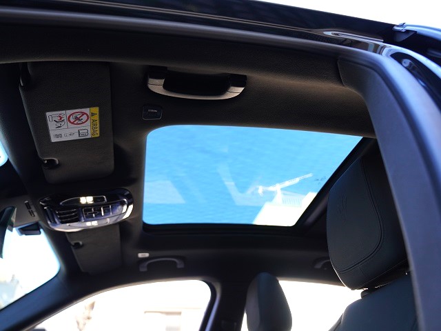 2023 Maserati Grecale GT 4WD