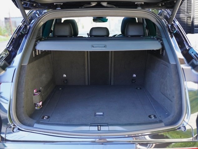 2023 Maserati Grecale GT 4WD