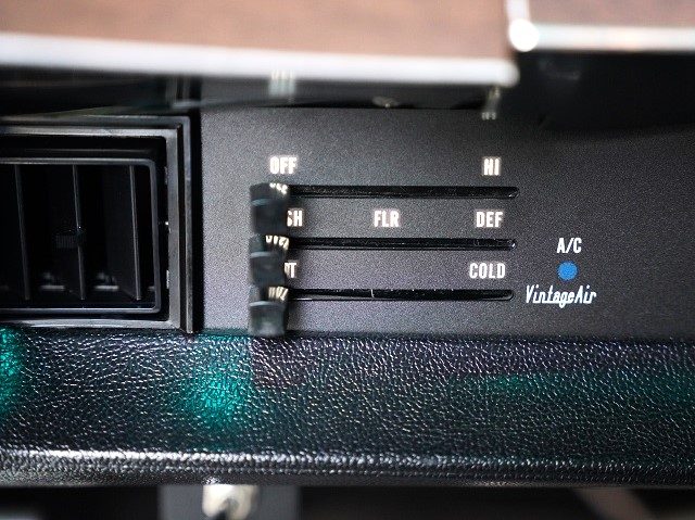 1970 Plymouth  Barracuda 446-6 six pack