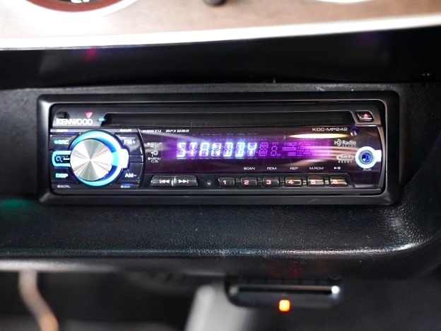 1970 Plymouth  Barracuda 446-6 six pack