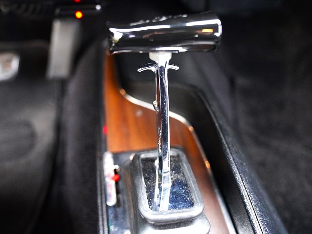 1970 Plymouth  Barracuda 446-6 six pack