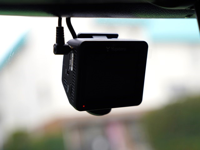 1970 Plymouth  Barracuda 446-6 six pack