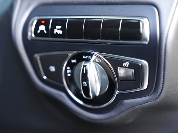 2023 Mercedes AMG G63  4WD Magno Night Black