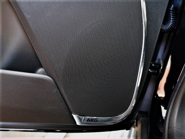 2022 Cadillac  Escalade Sport 4WD